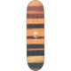 Skateboard Globe Argo Mid 7.6'' - Golden Nugget - Complete 2020