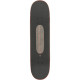 Skateboard Globe G3 Bar 8.25'' - Red - Complete 2020