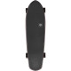 Komplettes Cruiser-Skateboard Globe Big Blazer 32\\" Red Toadstool 2021  - Cruiserboards im Holz Complete
