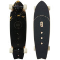 Complete Cruiser Skateboard Globe Chromantic 2021 