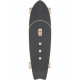 Komplettes Cruiser-Skateboard Globe Chromantic 2021  - Cruiserboards im Holz Complete