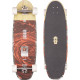 Cruiser Comple Globe Costa 2021 