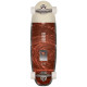 Cruiser Comple Globe Costa 2021 