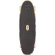 Cruiserboard Complet Globe Costa 2021 