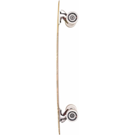 Cruiserboard Komplett Globe Costa 2021 