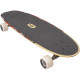 Cruiser Comple Globe Costa 2021 