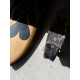 Skateboard Cruiser Complet Globe Sun City 2021  - Cruiserboards en bois Complet