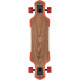 Longboard Complete Globe Geminon 35'' 2021 
