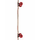 Longboard Complete Globe Geminon 35'' 2021 