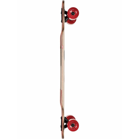 Longboard Complete Globe Geminon 35'' 2021 