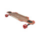 Longboard Complete Globe Geminon 35'' 2021 
