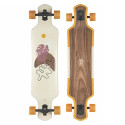 Longboard Complete Globe Geminon 40'' 2021 