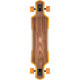 Longboard Complete Globe Geminon 40'' 2021 