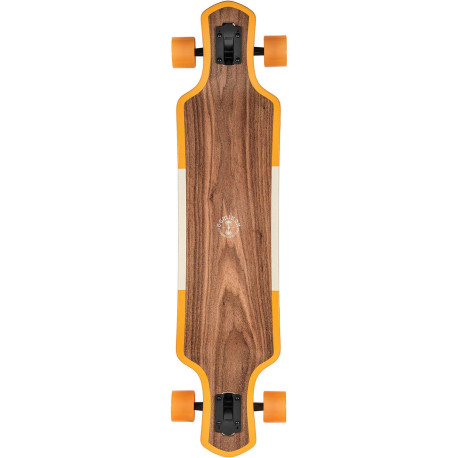 Longboard Complete Globe Geminon 40'' 2021 