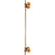 Longboard Complete Globe Geminon 40'' 2021 