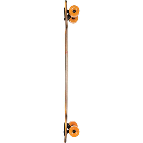 Longboard Complete Globe Geminon 40'' 2021 