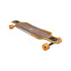 Longboard Complete Globe Geminon 40'' 2021 