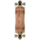 Longboard Complete Globe Geminon Micro-Drop 37'' 2021 