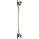 Longboard Complete Globe Geminon Micro-Drop 37'' 2021 