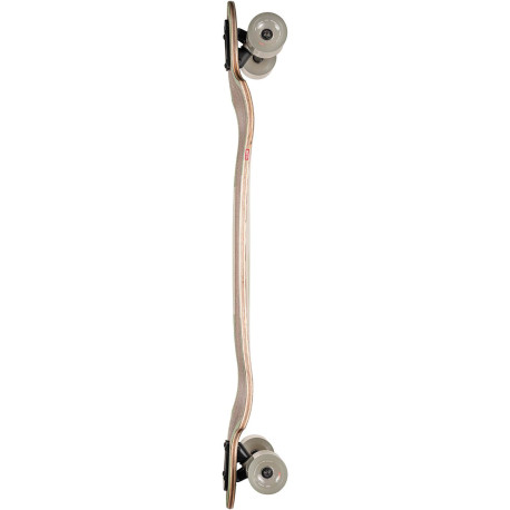 Longboard Complete Globe Geminon Micro-Drop 37'' 2021 