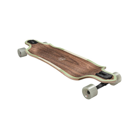 Longboard Complete Globe Geminon Micro-Drop 37'' 2021 