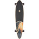 Longboard Complete Globe Pinner Classic 2021 