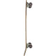 Longboard Complete Globe Pinner Classic 2021 