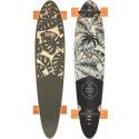 Longboard Complete Globe Pinner Classic 40'' 2021 