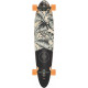 Longboard Complete Globe Pinner Classic 40'' 2021 