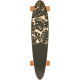Longboard Complete Globe Pinner Classic 40'' 2021 