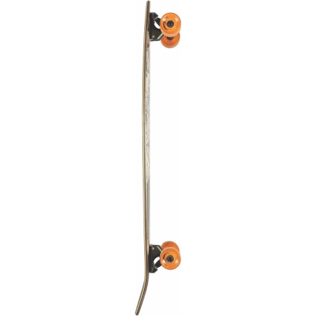 Longboard Complete Globe Pinner Classic 40'' 2021 