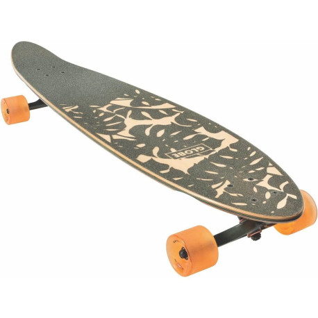 Longboard Complete Globe Pinner Classic 40'' 2021 