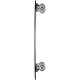 Longboard Complete Globe Pintail The Sentinel 2021  - Longboard Komplett