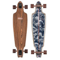 Longboard Complete Globe Prowler Classic 40'' 2021 