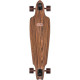 Longboard Complete Globe Prowler Classic 40'' 2021 