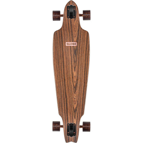 Longboard Complete Globe Prowler Classic 40'' 2021 