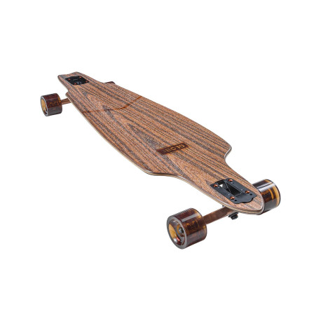 Longboard Complete Globe Prowler Classic 40'' 2021 