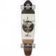 Longboard Complete Globe The All-Time 2021 