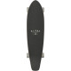 Longboard Complete Globe The All-Time 2021 