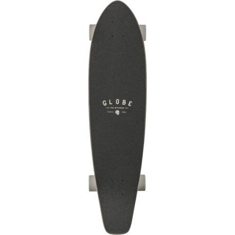 Longboard Complete Globe The All-Time 2021 