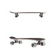 Longboard Complete Globe The All-Time 2021 
