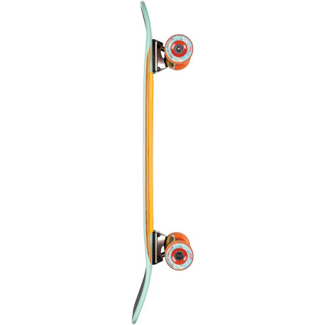 Skateboard Complètes Globe Burner 31'' 2021  - Skateboards Complètes