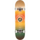 Skateboard Completes Globe G1 Ablaze 2021  - Skateboards Completes
