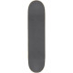 Skateboard Globe G1 Ablaze 7.75'' - Ombre - Complete 2021