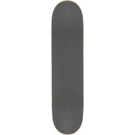 Skateboard Globe G1 Ablaze 7.75'' - Ombre - Complete 2021