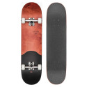 Skateboard Complètes Globe G1 Argo Boxed 2021 