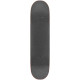 Skateboard Globe G1 Argo Boxed 7.75''- Red Maple/ Black - Complete 2021