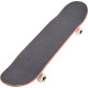 Skateboard Globe G1 Argo Boxed 7.75''- Red Maple/ Black - Complete 2021
