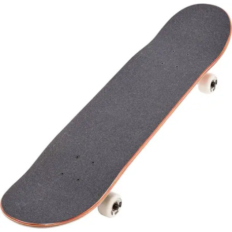 Skateboard Complètes Globe G1 Argo Boxed 2021  - Skateboards Complètes