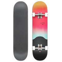 Skateboard Completes Globe G1 Argo Boxed 2021  - Skateboards Completes